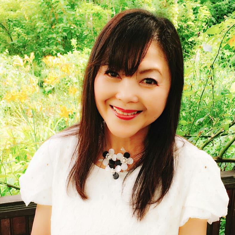 佐藤 愛子 ジェネリーノ