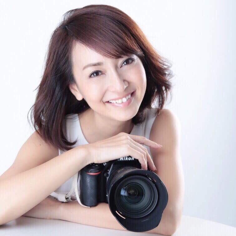 高橋 弘美 ジェネリーノ